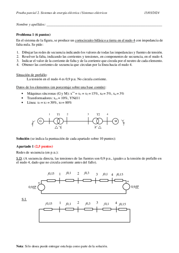 SEEparcial223-24.pdf