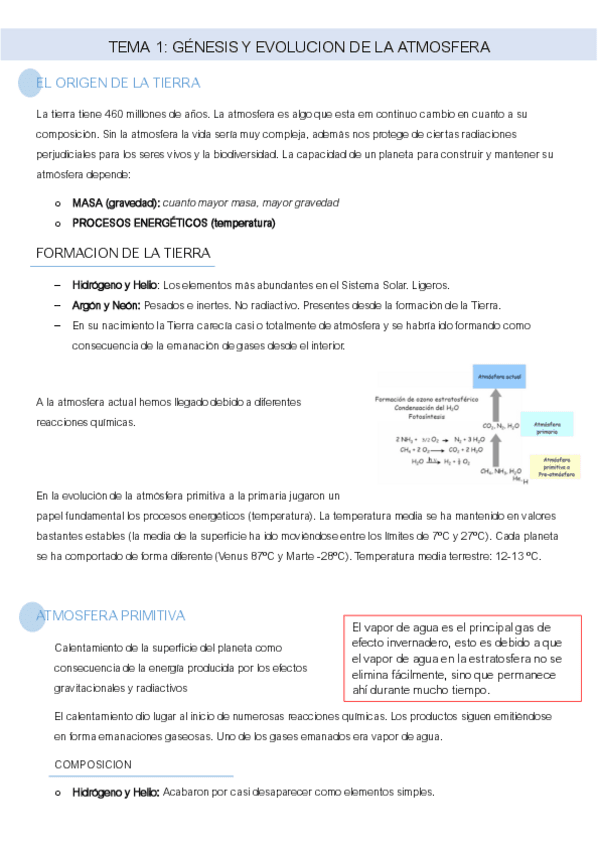 TEMA-1-CONTAMINACION-ATMOSFERICA.pdf