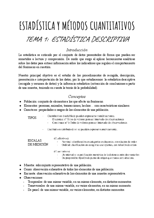 TEMA-1.pdf