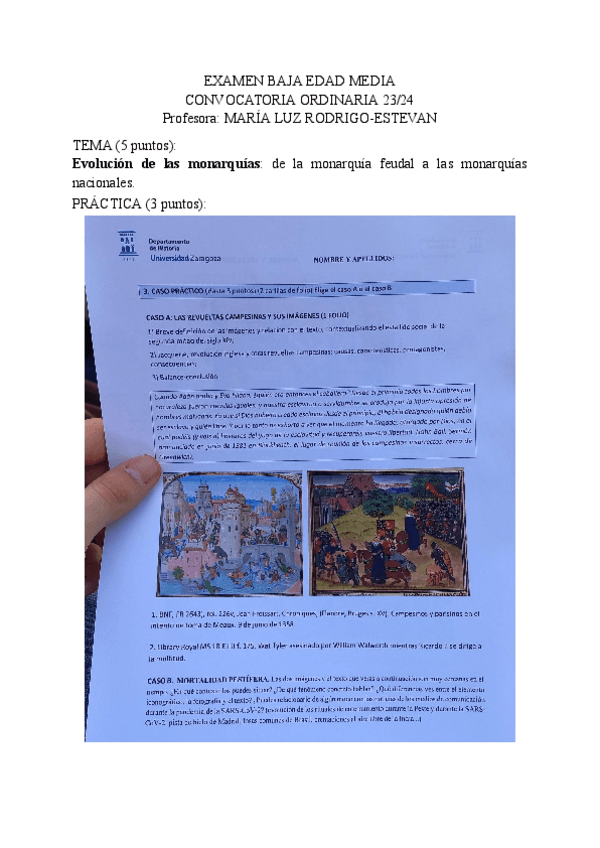 EXAMEN-BAJA-EDAD-MEDIA-2324.pdf