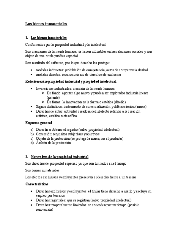 Tema 6 - Derecho.pdf