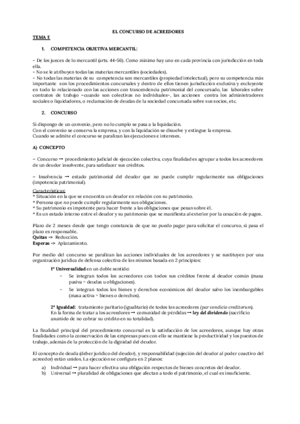 Mercantil-III-entero.pdf