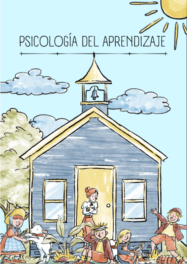 APUNTES-PSICOLOGIA-DEL-APRENDIZAJE.pdf