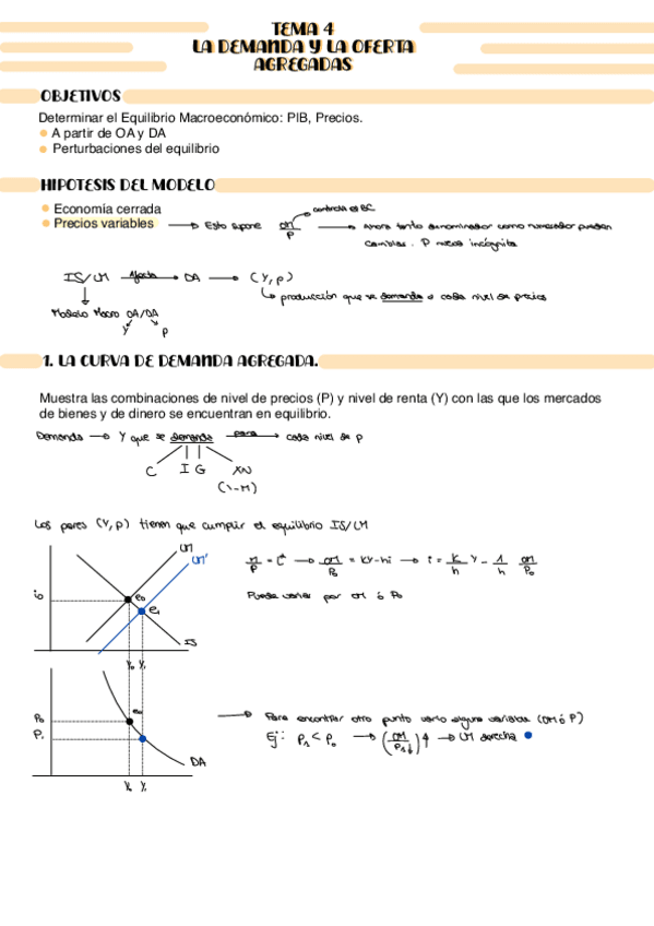 Tema-4.pdf