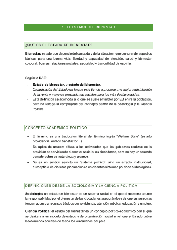 tema-5.pdf