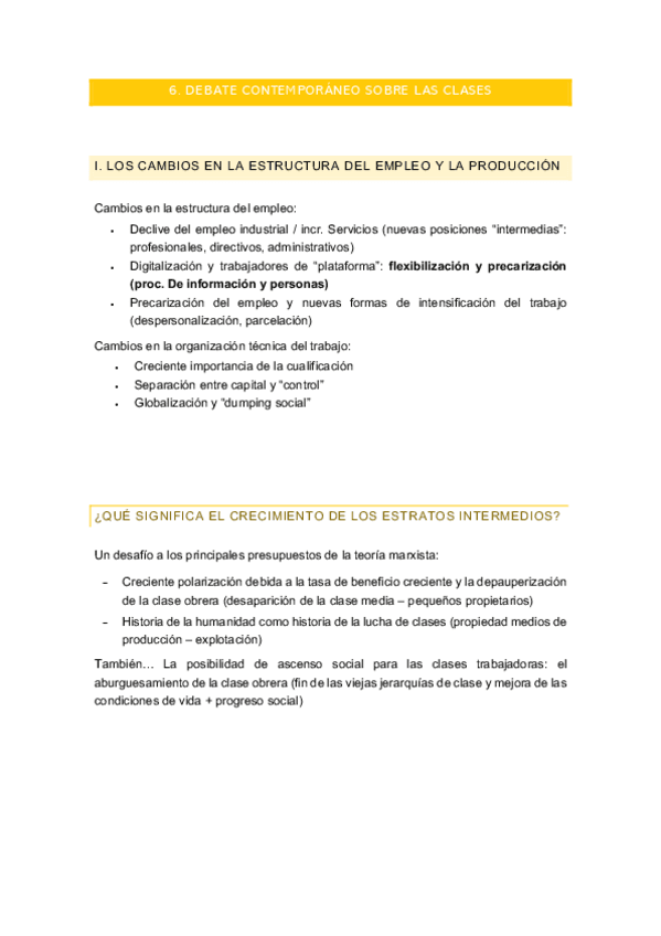 tema-6.pdf