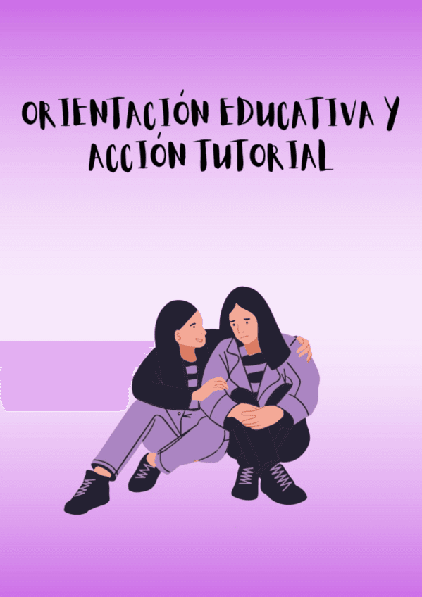 APUNTES-ORIENTACION-EDUCATIVA.pdf