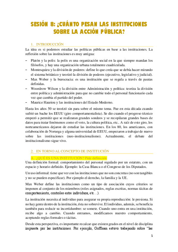 SESION-8.pdf