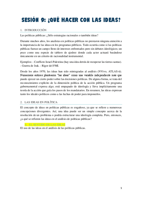 SESION-9.pdf