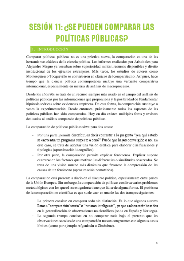 SESION-11.pdf