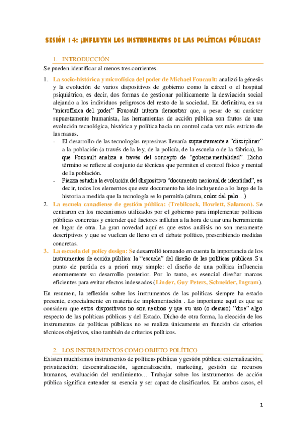 SESION-14.pdf
