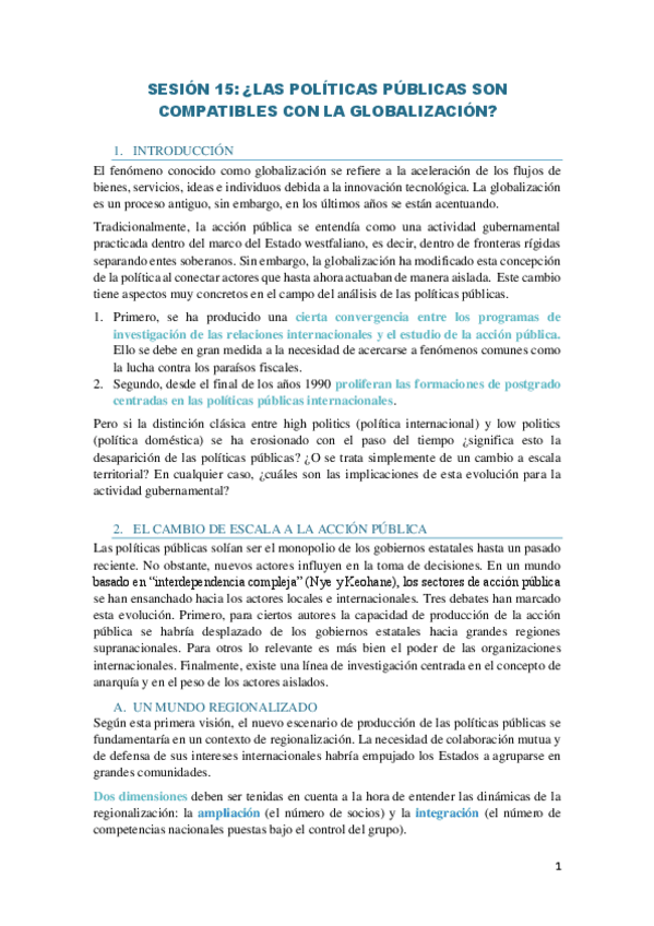 SESION-15.pdf