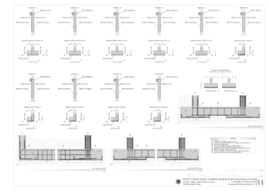11 - Cimentación.pdf