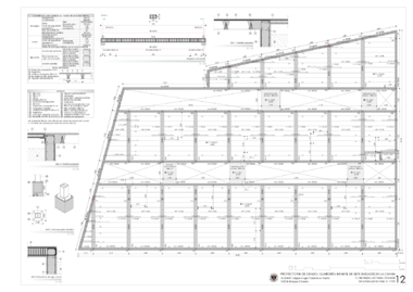 12 - Estructura planta baja.pdf