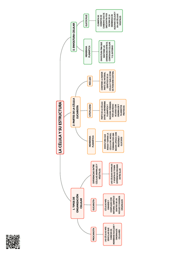 ESQUEMAS-Bloque-2.-Fundamentos-de-Ciencias-de-la-Vida..pdf