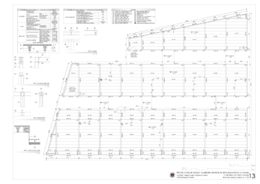 13 - Estructura planta cubierta.pdf