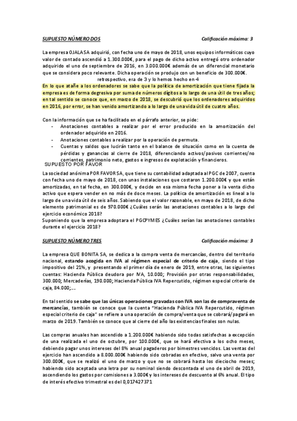 OJALA-SA-Y-QUE-BONITA-SA.pdf
