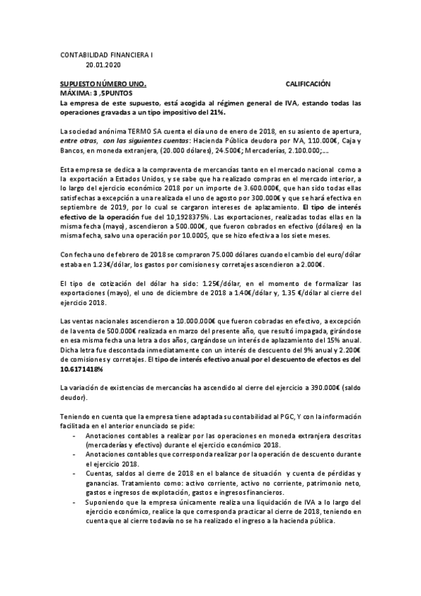 TERMO-SA.pdf
