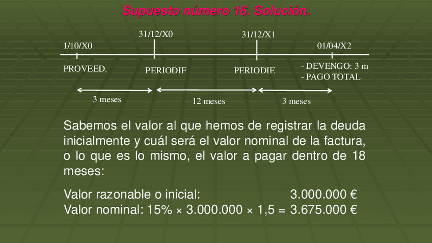 Soluciones-sup-2-y-3.pdf