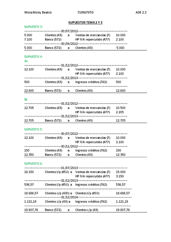SUPUESTOS-TEMA-2-Y-3.pdf