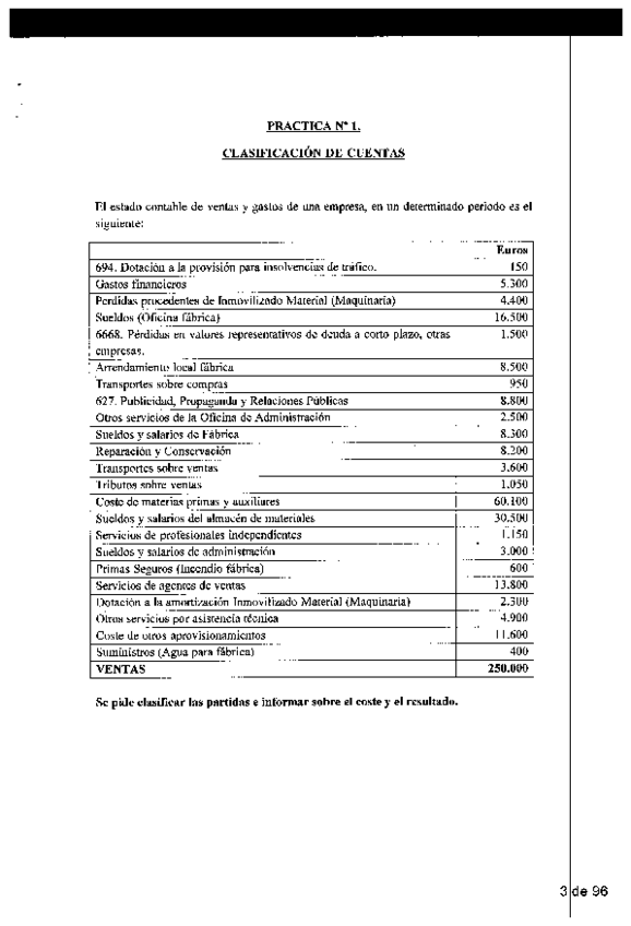 Examenes.pdf