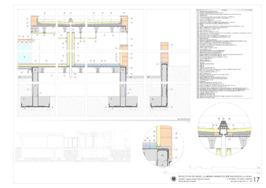 17 - Sección constructiva.pdf