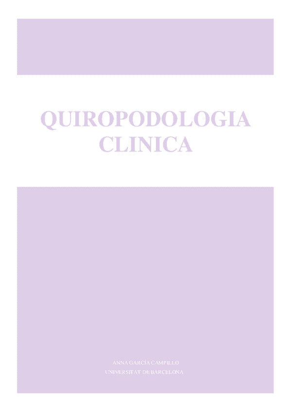 QUIROPODOLOGIA-CLINICA-APUNTS.pdf