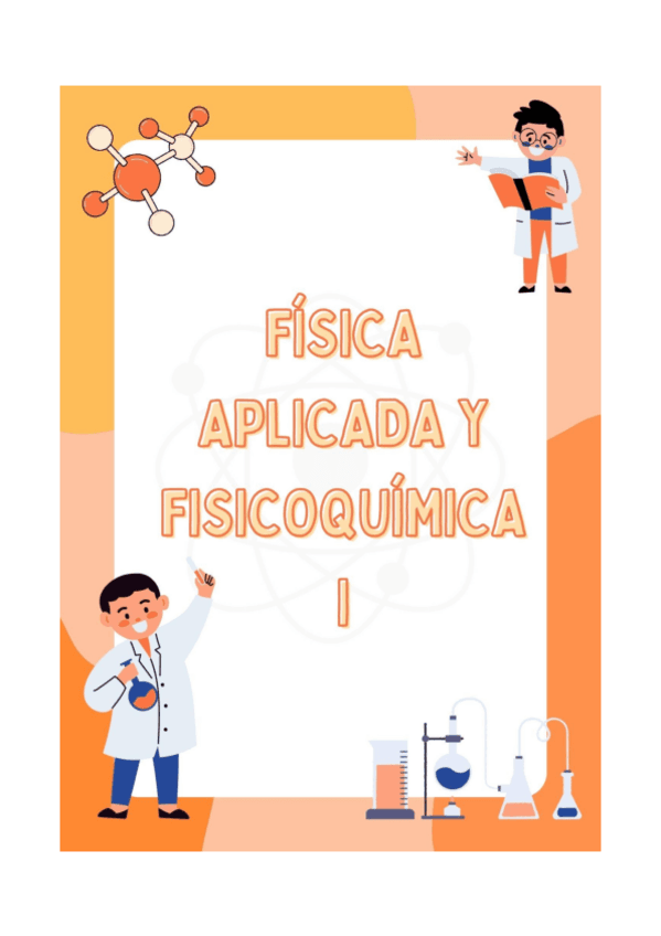 FISICOQUIMICA-I.-COMPLETOS.pdf