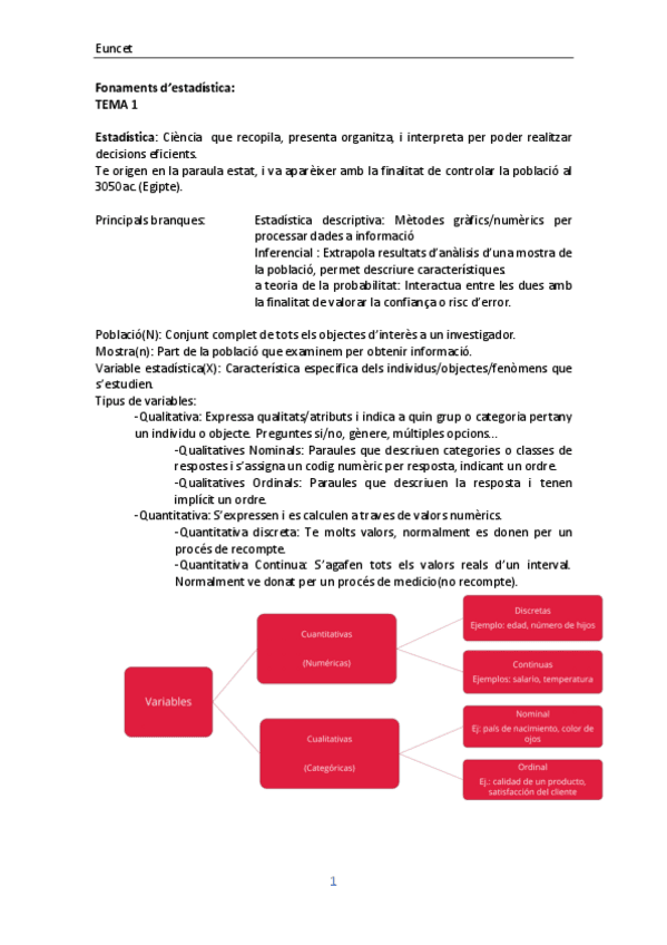 Apunts-destadistica-Final.pdf