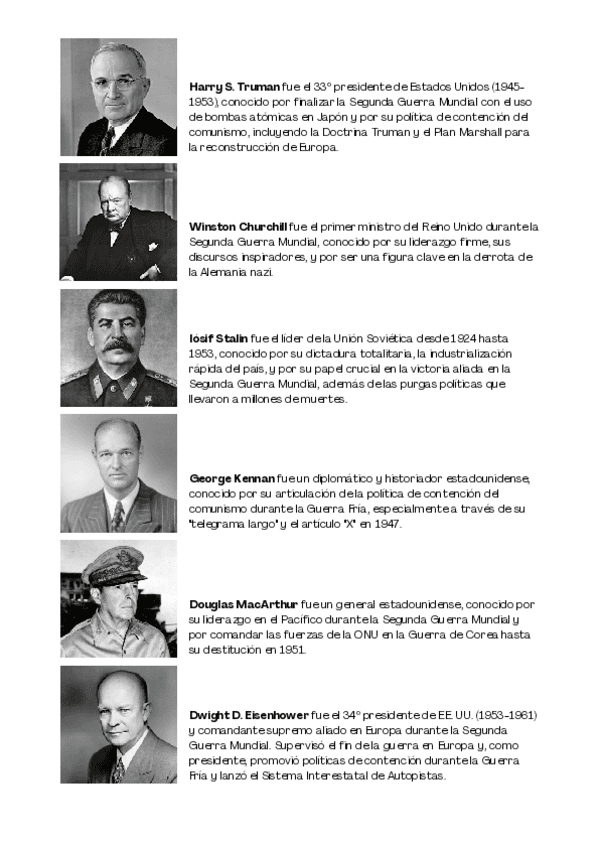 Personajes-Historicos-TEMA-1.pdf