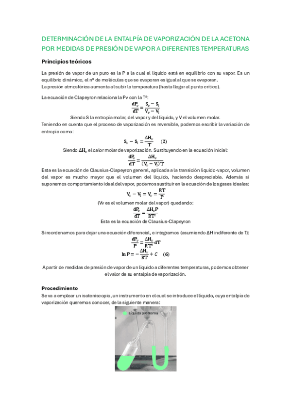 Determinacion-de-la-entalpia-de-vaporizacion-de-la-acetona.pdf