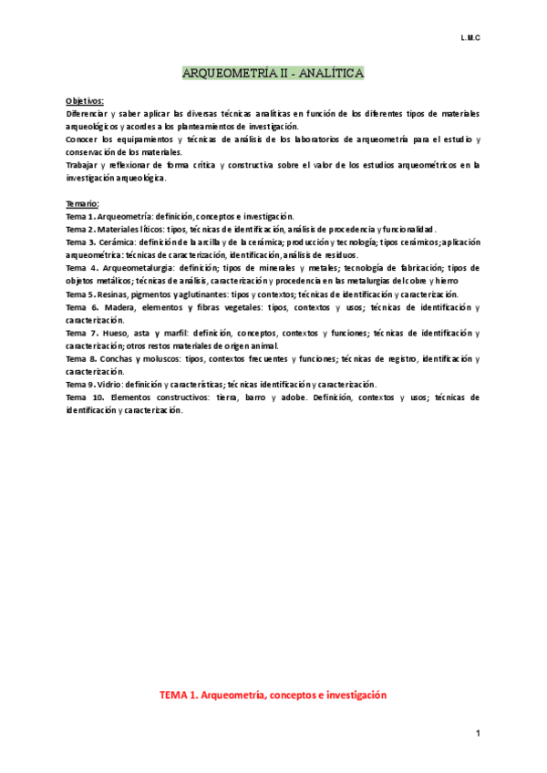 TEMA-1.-Arqueometria-conceptos-e-investigacion.pdf