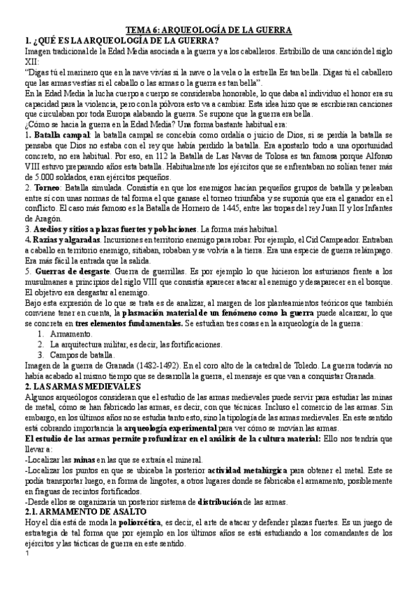 TEMA-6-ARQUEOLOGIA-MEDIEVAL.pdf