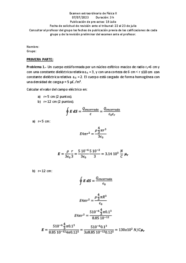 Examenes-Fisica-II-resueltos-2003-2024.pdf