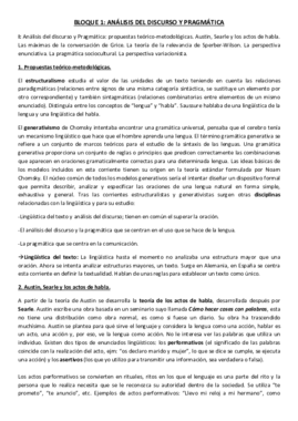 BLOQUE 1.pdf