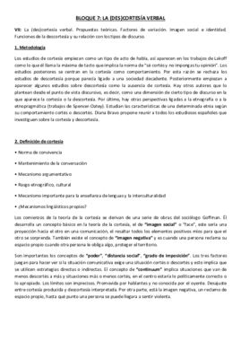 BLOQUE 7.pdf