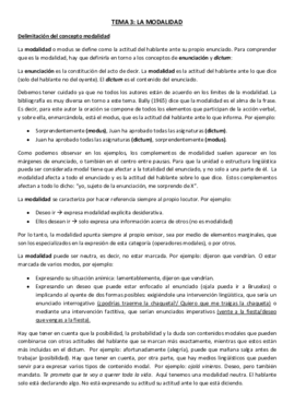 BLOQUE 3.pdf