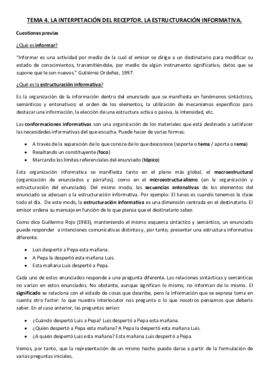 BLOQUE 4.pdf