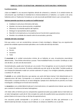 BLOQUE 8.pdf