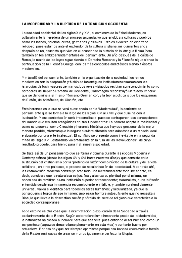 TEMAS-CHL-DESARROLLADOS.pdf