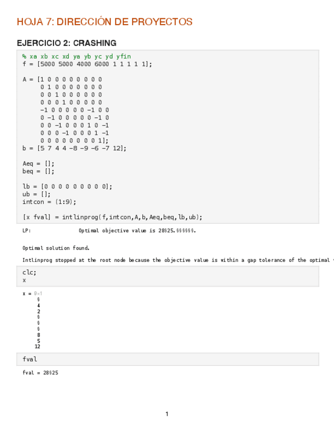 IO-Ejercicios-Tema-8-codigos.pdf