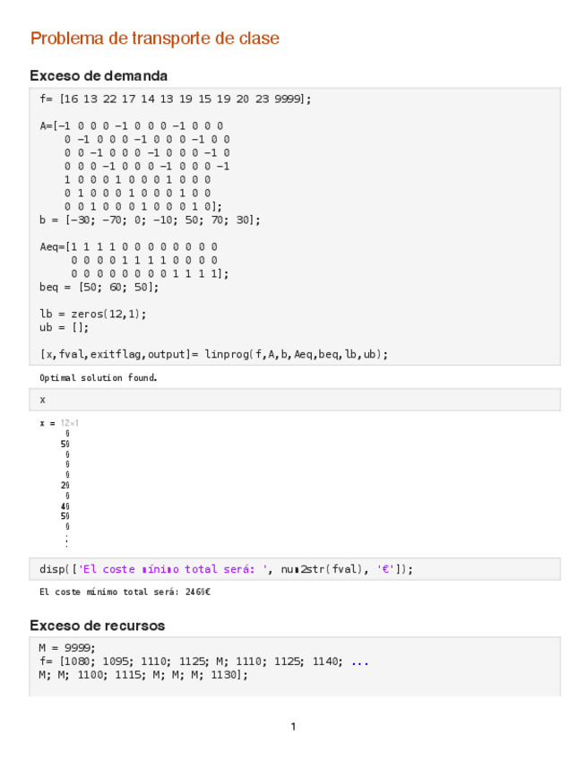 IO-Problemas-Transporte-clase.pdf