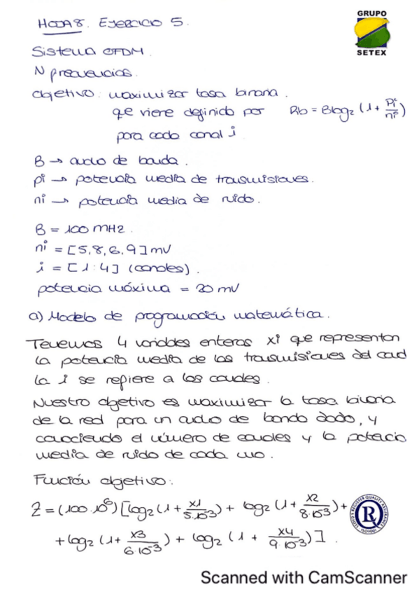 IO-EntregaHoja-8-Ejercicio-5.pdf