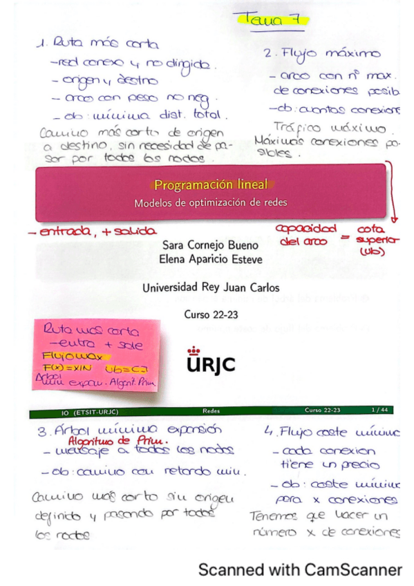 IO-Ejercicios-Tema-7.pdf