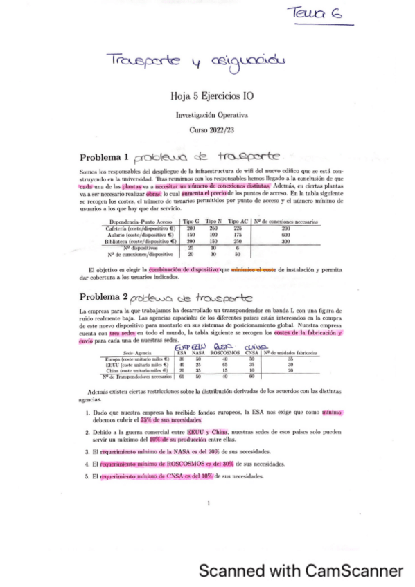 IO-Ejercicios-Tema-6.pdf