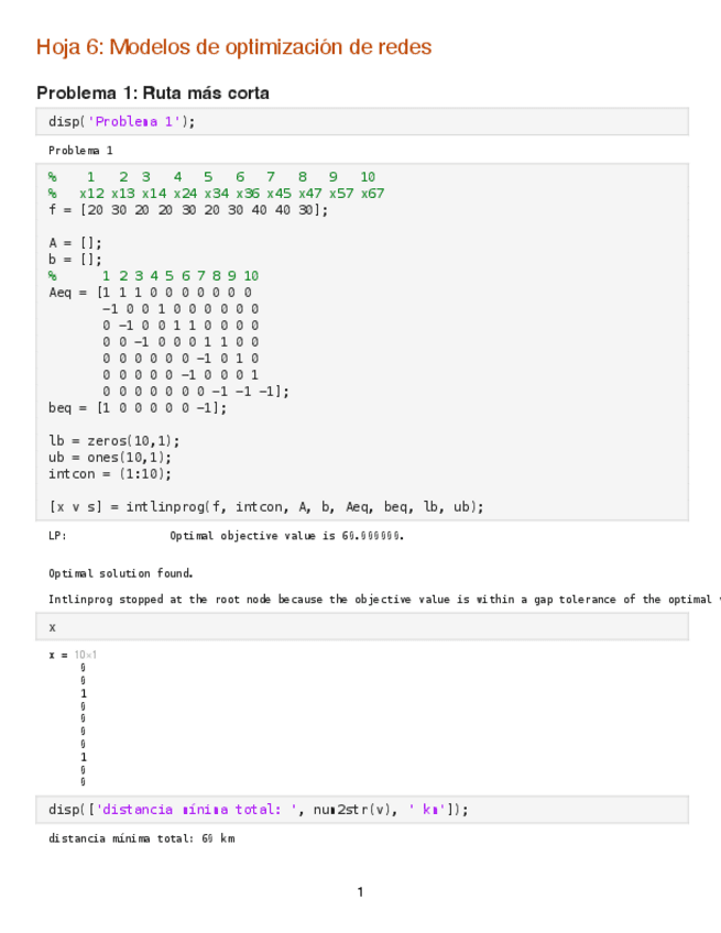 IO-Ejercicios-Tema-7-codigos.pdf