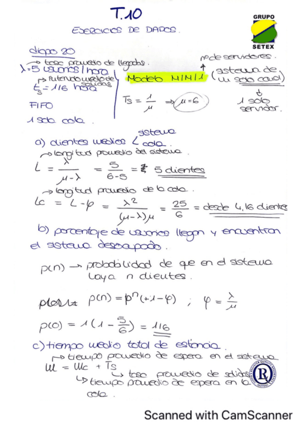 IO-Ejercicios-Tema-10.pdf