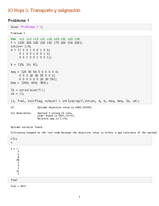 IO-Ejercicios-Tema-6-codigos.pdf