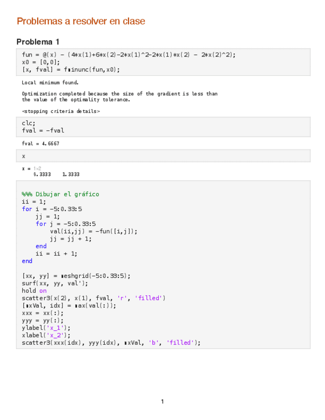 IO-Problemas-clase.pdf