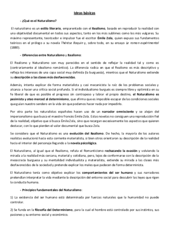 RESUMEN NATURALISMO.pdf